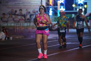 BIB: 
                            <button type="button" onclick="openModal(24398302)" class="btn btn-primary btn-sm float-right btn-popup" data-toggle="modal" data-target=".modal-high-quality">
                        <i class="fas fa-shopping-cart"></i> Add to Cart
                    </button>
                                            <button type="button" onclick="isThisMe(24398302, true)" class="btn btn-success btn-sm float-right btn-popup btn-isme hidden" data-toggle="tooltip" data-placement="bottom" title="นี่คือรูปของคุณใช่ไหม คลิกที่นี่เพื่อเอาเข้าอัลบั้ม">
                        <i class="fas fa-plus"></i> Add to album
                    </button>
                    <button type="button" onclick="isThisMe(24398302, false)" class="btn btn-warning btn-sm float-right btn-popup btn-isnotme hidden">
                        <i class="fas fa-ban"></i> Remove from album
                    </button>